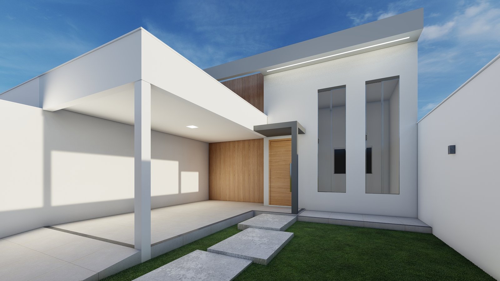 FACHADA 5_18_17 - Foto