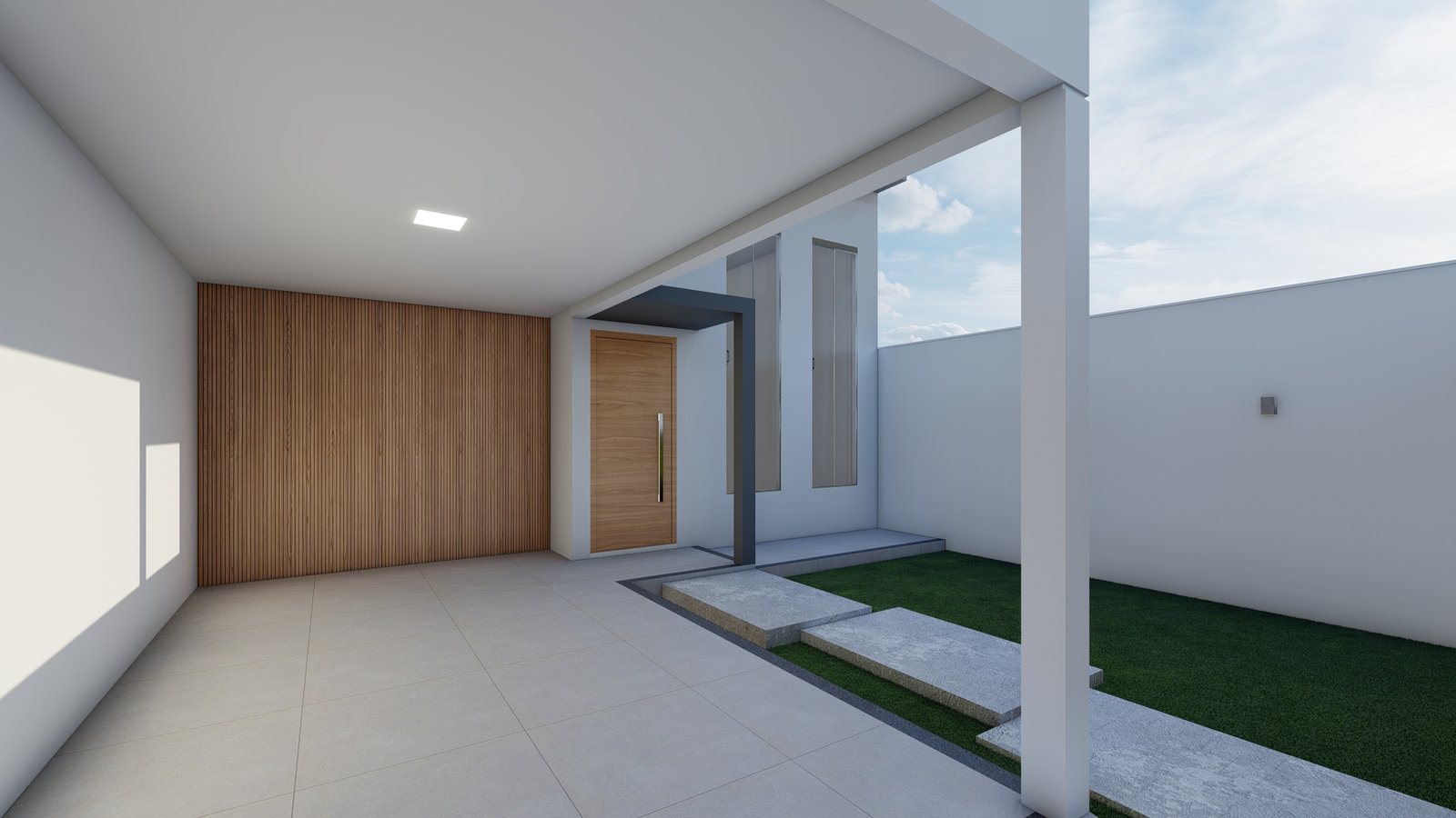 FACHADA 5_18_18 - Foto (1)