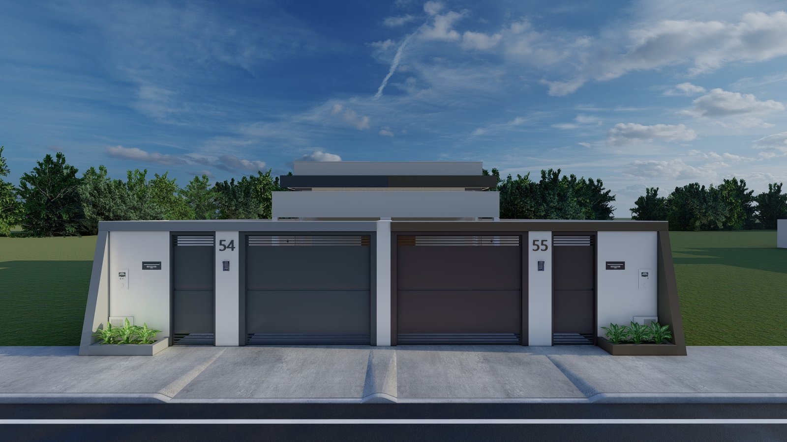 fachada 1_1 - Photo (4)