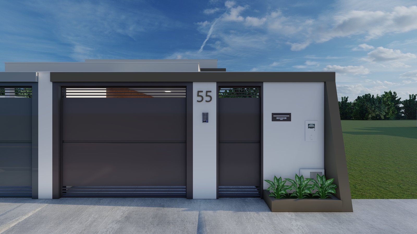 fachada 1_2 - Foto (3)