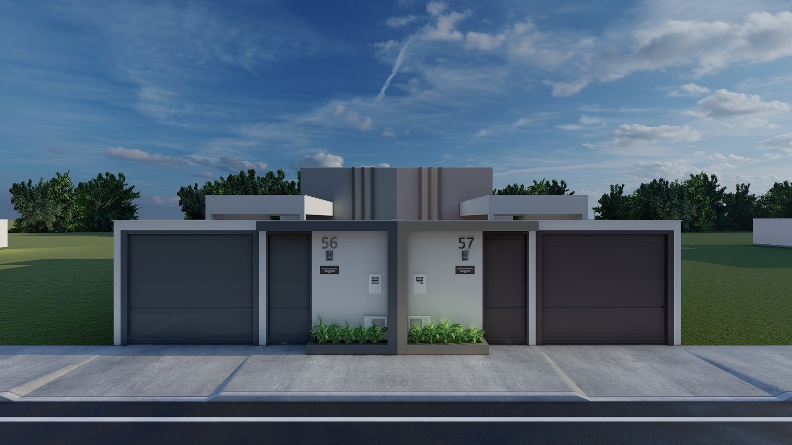 fachada 2_5 - Foto (2)