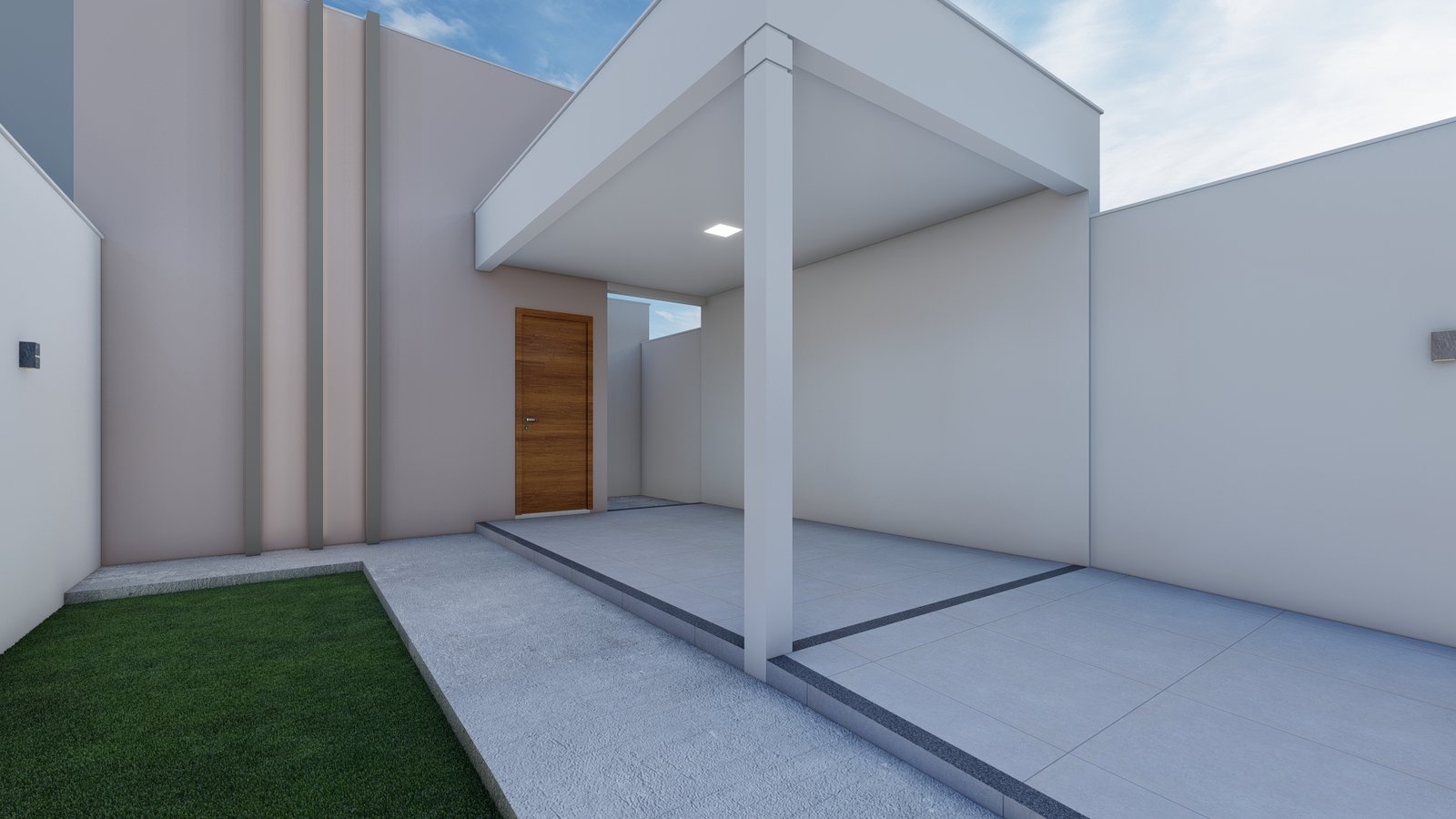 fachada 2_8 - Foto (1)