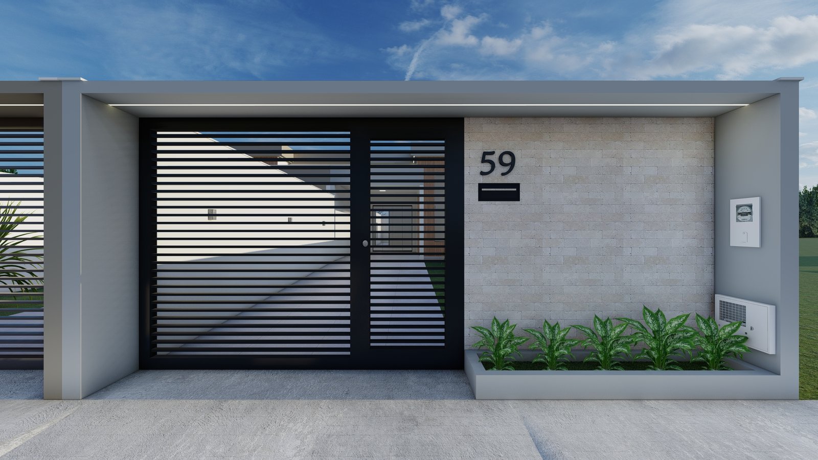 fachada 3_12 - Foto (1)