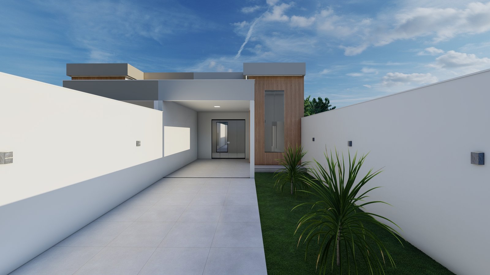 fachada 3_13 - Foto (1)